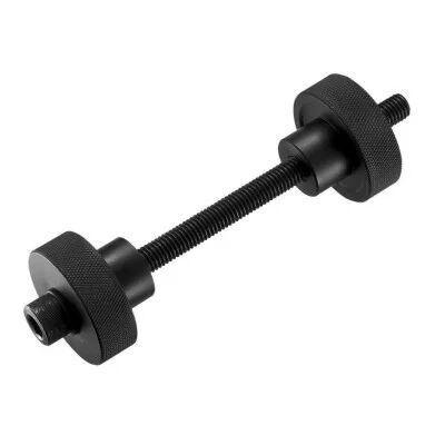 Shimano Tl-Bb12, Press-Fit Verktøy Shimano Tl-Bb12, Press-Fit Verktøy