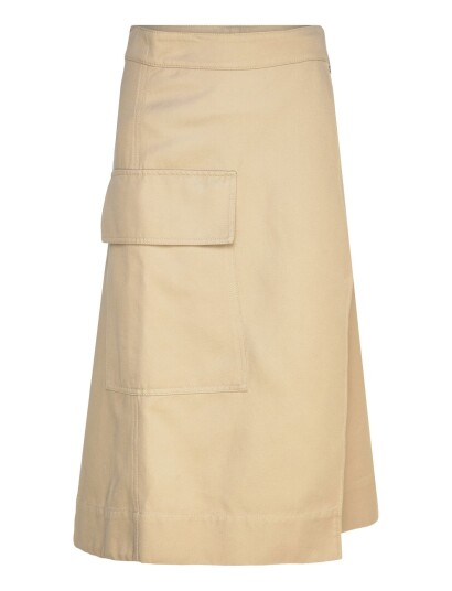 BOSS Vonaria W Beige 40 BOSS Vonaria W Beige 40