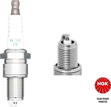 NGK 4224 Tennplugg