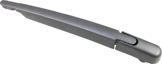 Viskerarm METZGER 2190473