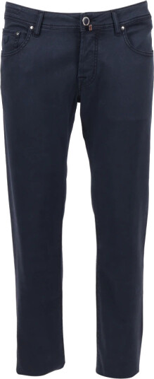 Jacob Cohën Herre Jeans Blå W31,