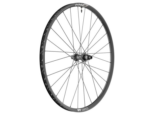 DT Swiss X 1900 Spline 19.5 Rear 29"XD boss12x148mm DT Swiss X 1900 Spline 19.5 Rear 29"XD boss12x148mm