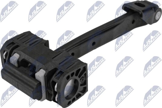Dørstopper NTY EZC-SK-058