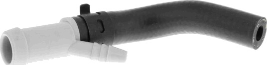 VAICO V48 0602 Radiatorslange