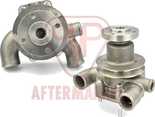 Vannpumpe O.M.P. AFTERMARKET 259.080