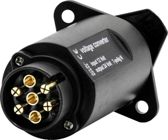 Schneider Electric C10h3ma007 Effektbryter 1 Stk