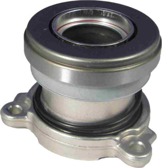 Utløser clutch BREMBO E 59 017