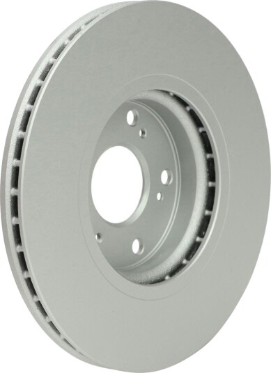 Bremseskive MASTER-SPORT 24012501741-PCS-MS