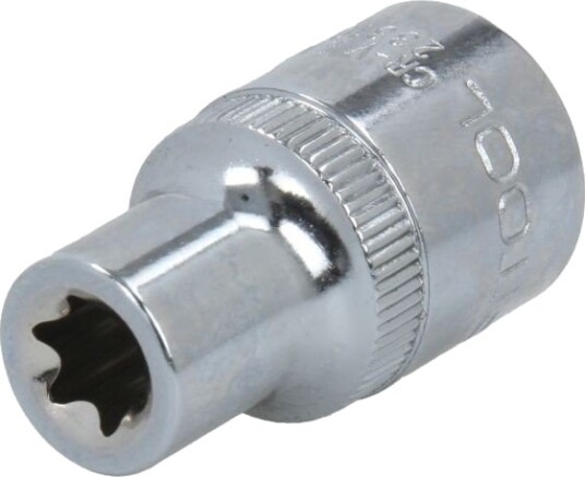 PROFITOOL 0X23310 Kraftpipe