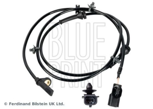 ABS sensor BLUE PRINT ADBP710106