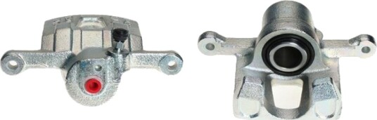 Bremsecaliper Axia 393390 Bremsecaliper Axia 393390