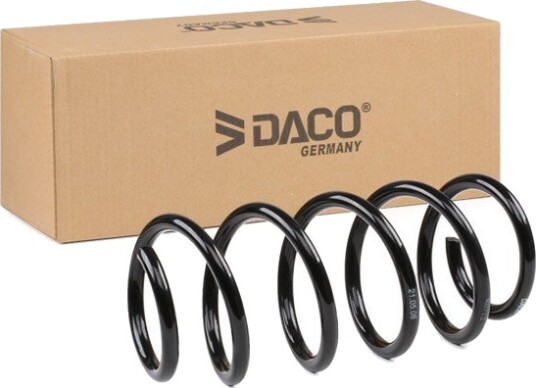 DACO Germany 802713 Fjær