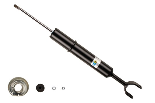 Støtdemper BILSTEIN 22-031167