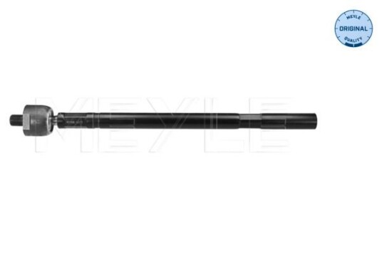 Styrestang MEYLE 11-16 031 0019 Styrestang MEYLE 11-16 031 0019