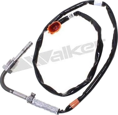 Sensor, eksostemperatur VEGAZ TPS-025 Sensor, eksostemperatur VEGAZ TPS-025