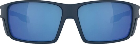 Rudy Project unisex Accessories Blå ONE SIZE,