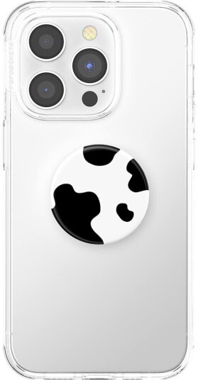 PopSockets PopGrip Plant Splotch