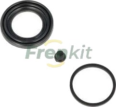 Reparasjonssett, bremsecaliper FRENKIT 240071