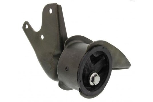 Motorfeste MAPCO 38974