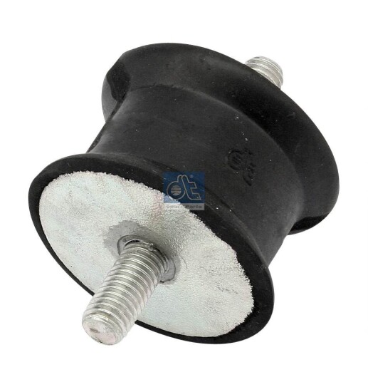 Lagring radiator DT Spare Parts 4.80027