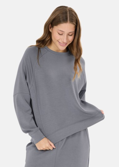 Athlecia Jacey W Crew Neck Athlecia Jacey W Crew Neck