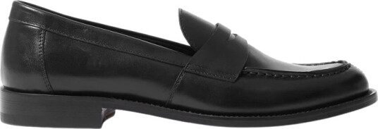Scarosso Dame Sko Svart 37 1/2 EU, Scarosso Dame Sko Svart 37 1/2 EU,