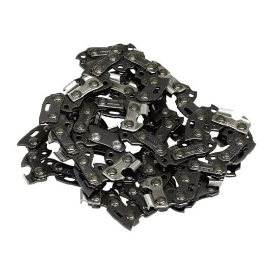 HiKOKI 66781135 Sagkjede 0.325", 1,3 mm 64 DL  15", Hagemaskiner