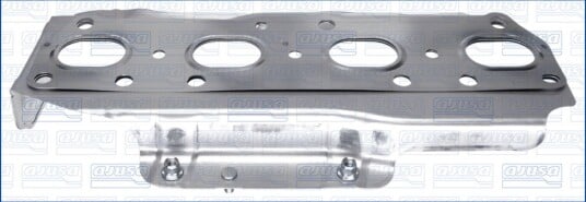 Tetning, eksosmanifold AJUSA 13227000
