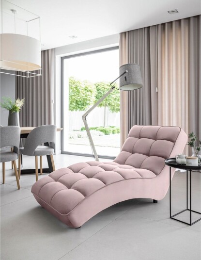 Mariya Sjeselonglenestol Rosa Mariya Sjeselonglenestol Rosa