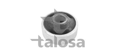 Feste, styrestag TALOSA 57-03531