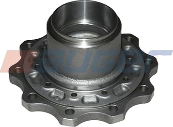 Hjulnav AUGER 57346