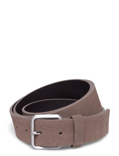 BOSS Jybb-Sd_Sz35 - Beige - 95 BOSS Jybb-Sd_Sz35 - Beige - 95