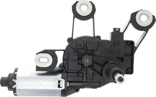 VALEO 582743 Vindusviskermotor