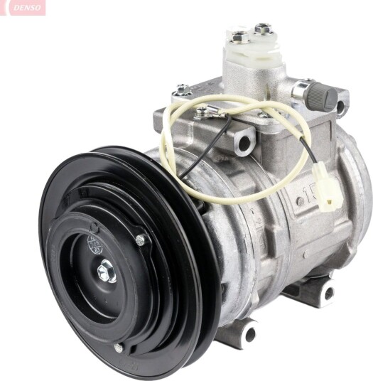 AC kompressor DENSO DCP99834