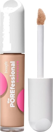 The POREfessional Concealer 4C Charm Light Cool