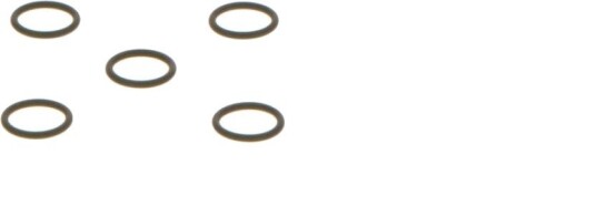 Tetningsring BOSCH 1 420 210 047