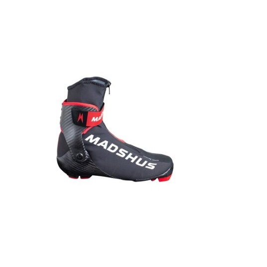 Madshus Redline Skate 48