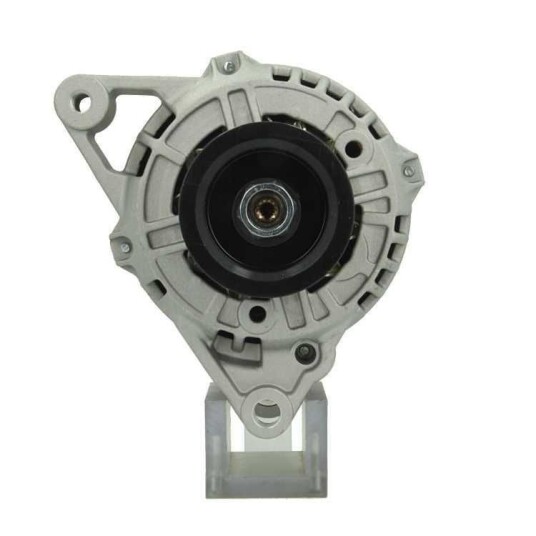 Dynamo BV PSH 505.551.090.010 Dynamo BV PSH 505.551.090.010