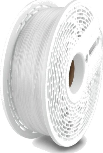 Fiberlogy Filament Fiberlogy Cpe Ht 1.75Mm 0.75Kg Pure Transparent}