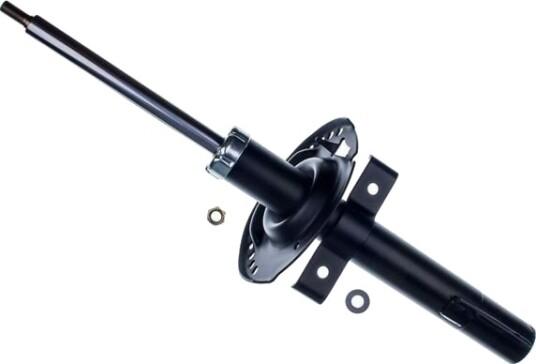 DENCKERMANN DSB239G Støtdemper