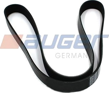 Multireim AUGER 87700