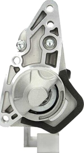 BV PSH 160.565.104.130 Starter