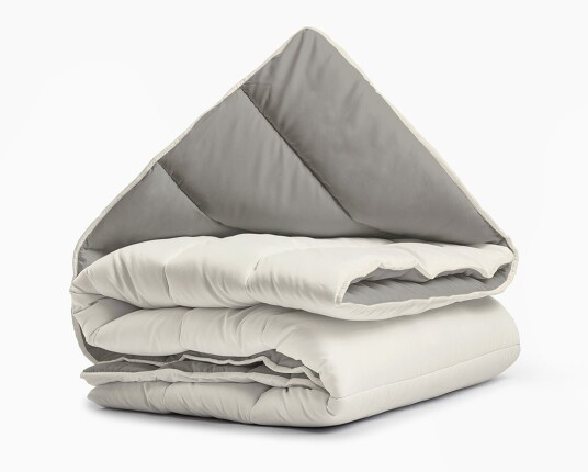 Indusia Design Dyne All-in-one Cream & Khaki 240x200