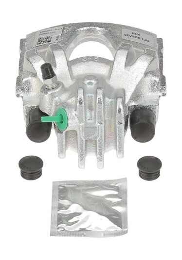 Bremsecaliper FERODO FCL692705 Bremsecaliper FERODO FCL692705
