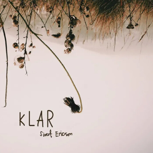 Klar