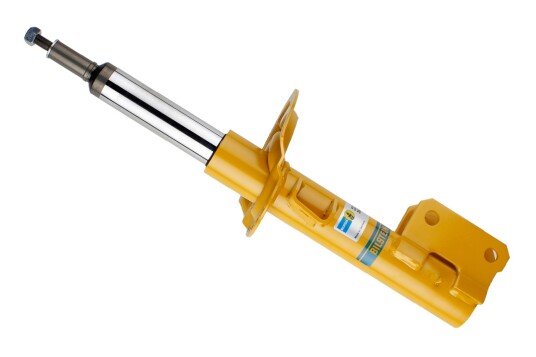 Støtdemper BILSTEIN 35-252115