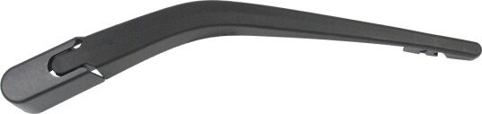 Vindusviskerarm ABAKUS 103-00-132