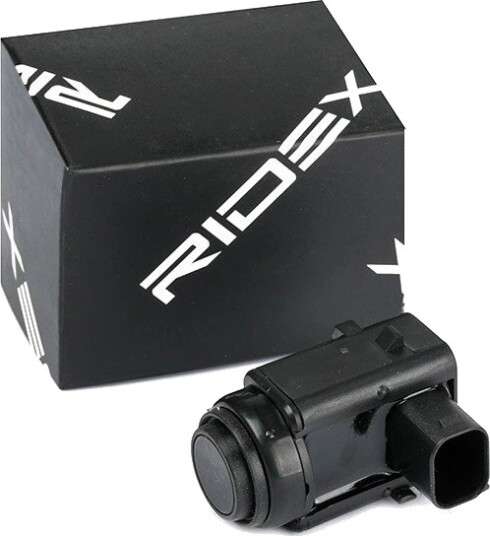 RIDEX 2412P0046 Parkeringssensor