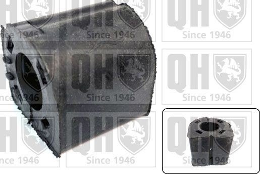 Lagring, stabilisator QUINTON HAZELL EMB7546