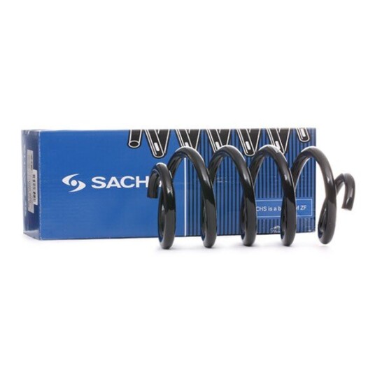 Fjær SACHS 994 582 Fjær SACHS 994 582